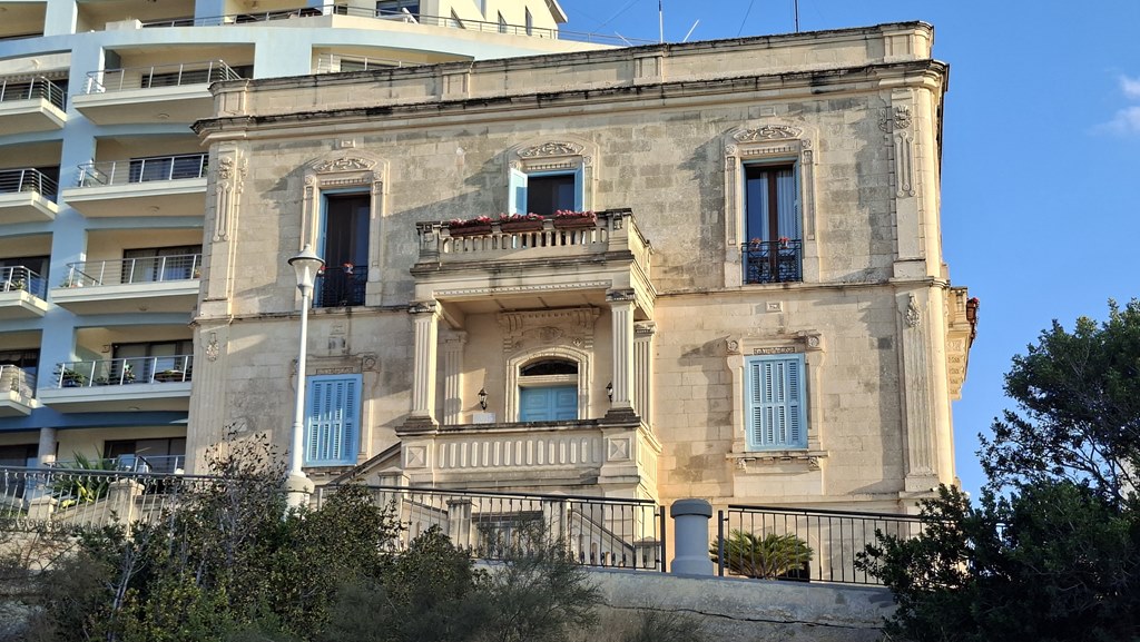 20250918 175423 (Copy)